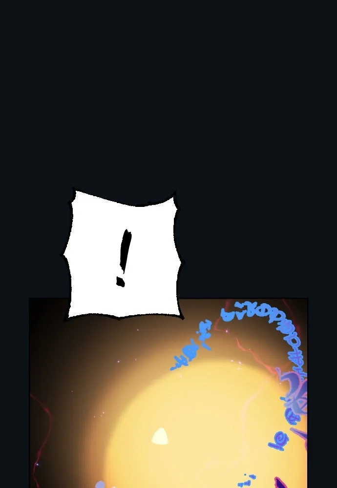 นักเล่นแร่แปรธาตุสายเปย์ ตอนที่ 12 รูปที่ 71