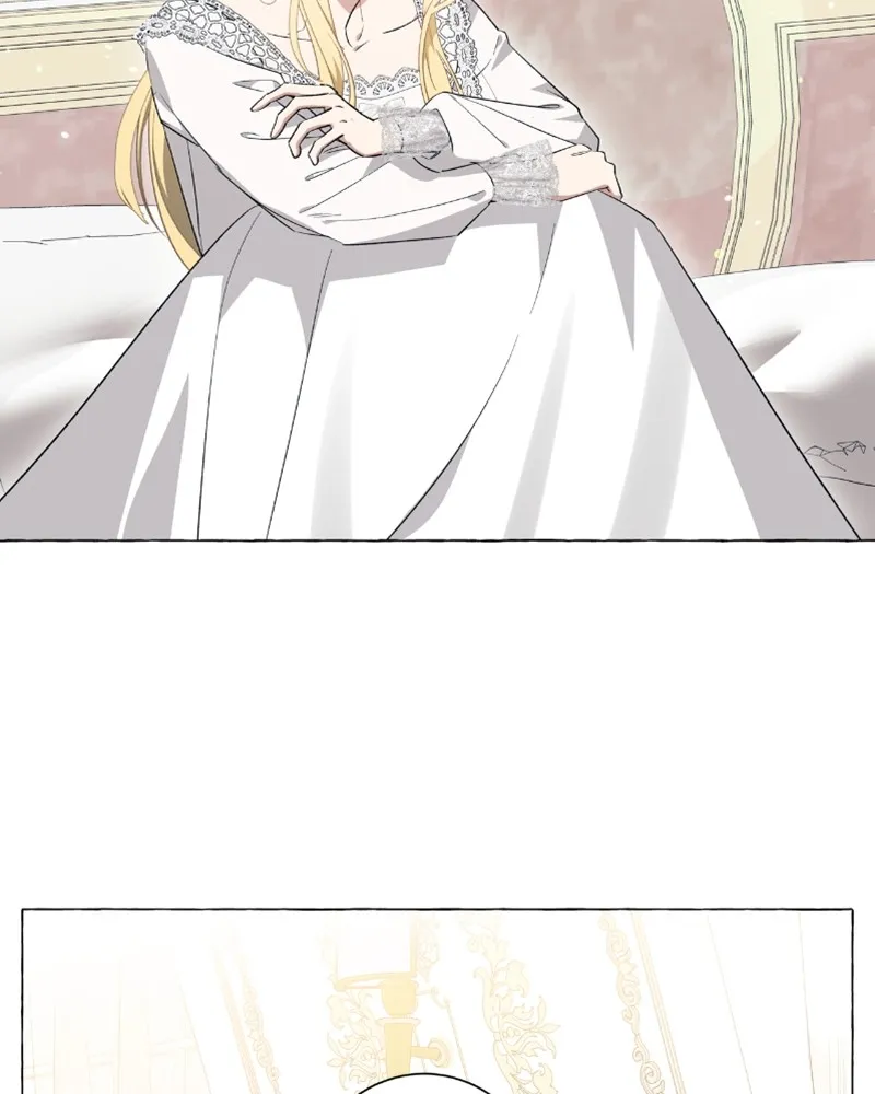 นึกว่าเป็นอิเซไคธรรมดา ตอนที่ 33 รูปที่ 68