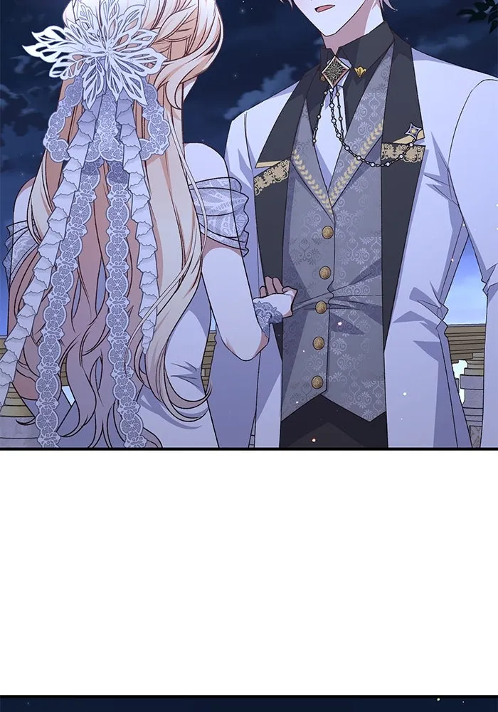 เกิดใหม่คราวนี้ ขอเป็นคนดีดูสักครั้ง ตอนที่ 62 รูปที่ 8