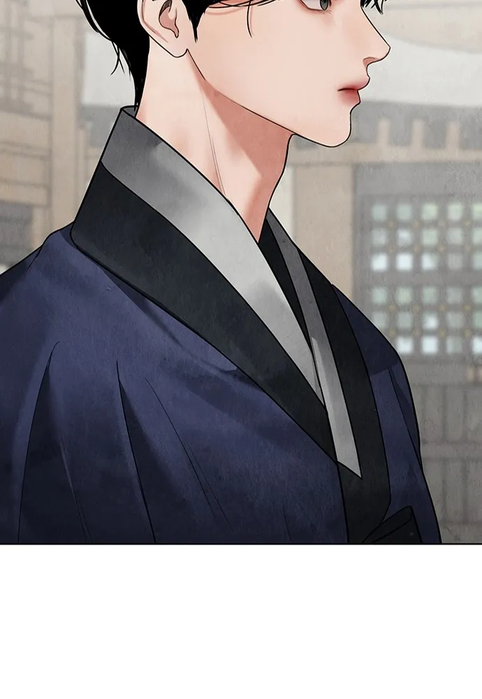 ความลับของสาวร่างทรง ตอนที่ 14 รูปที่ 68