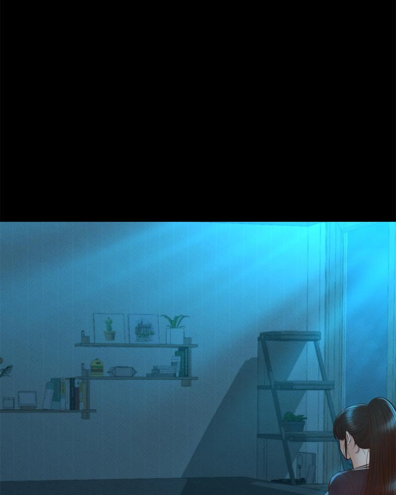 Doujin-Lc- อ่าน โดจิน มังฮวา เกาหลี ญี่ปุ่น จีน แปลไทย sweet home ตอนที่ 1 2 3 4 5 6 7 8 9 10 11 12 13 14 ฟรี ไม่มีโฆษณา อ่าน โดจิน Manhwa เกาหลี ญี่ปุ่น จีน เรามีครบ คัดมาให้เน้นๆ โดจิน 18+ รับประกันความฟินโดย  Doujin Lc
