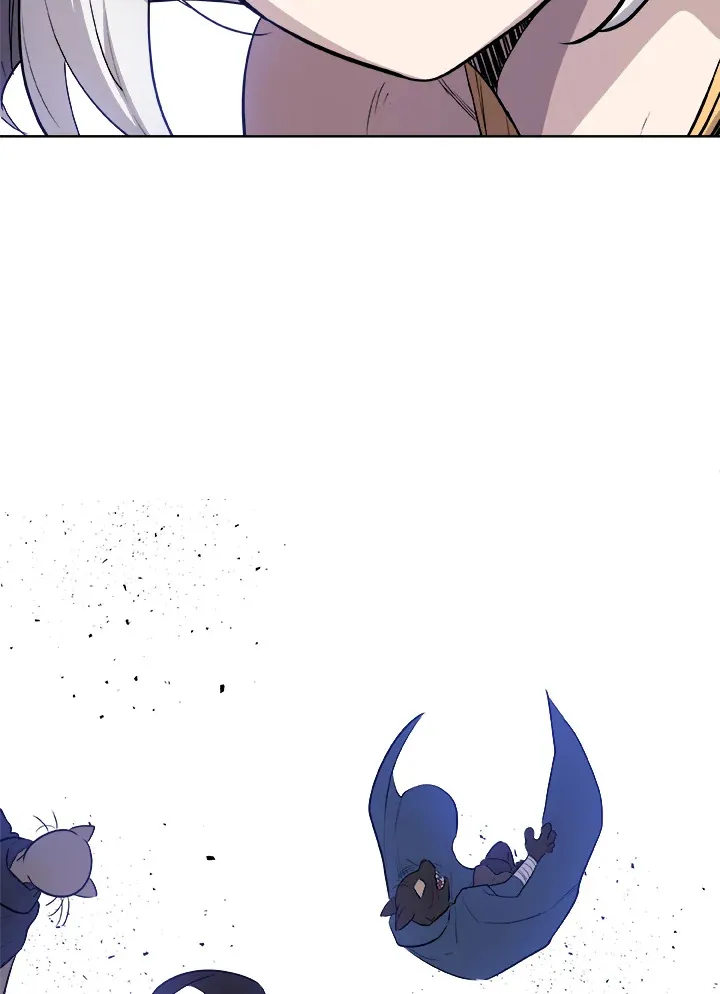 Overpowered Sword ตอนที่ ตอนที่ 125 รูปที่ 112