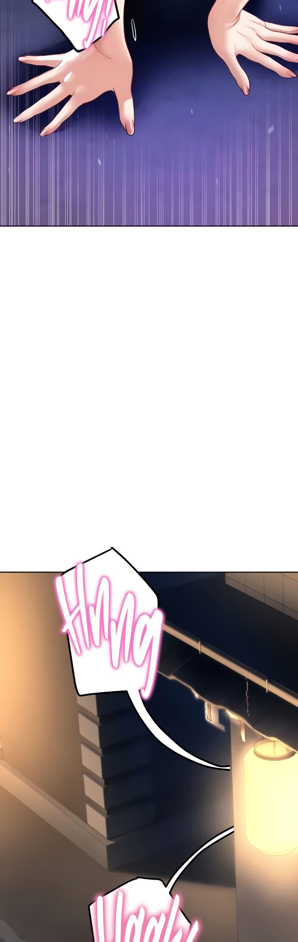 Doujin-Lc- อ่าน โดจิน มังฮวา เกาหลี ญี่ปุ่น จีน แปลไทย The Inheritor ตอนที่ 1 2 3 4 5 6 7 8 9 10 11 12 13 14 ฟรี ไม่มีโฆษณา อ่าน โดจิน Manhwa เกาหลี ญี่ปุ่น จีน เรามีครบ คัดมาให้เน้นๆ โดจิน 18+ รับประกันความฟินโดย  Doujin Lc
