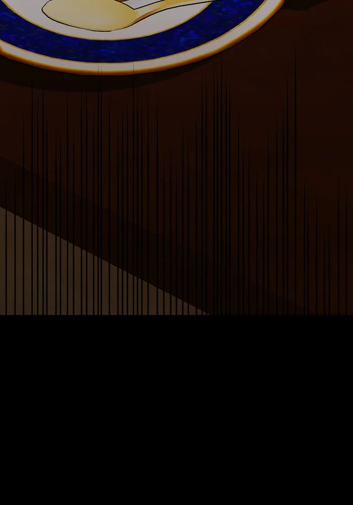 แกล้งตายให้หายแค้น ตอนที่ 28 รูปที่ 25