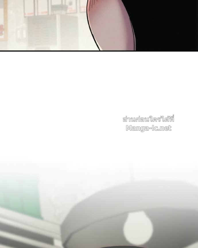 Doujin-Lc- อ่าน โดจิน มังฮวา เกาหลี ญี่ปุ่น จีน แปลไทย บอกมาค่าตัวเท่าไหร่ ตอนที่ 1 2 3 4 5 6 7 8 9 10 11 12 13 14 ฟรี ไม่มีโฆษณา อ่าน โดจิน Manhwa เกาหลี ญี่ปุ่น จีน เรามีครบ คัดมาให้เน้นๆ โดจิน 18+ รับประกันความฟินโดย Doujin Lc