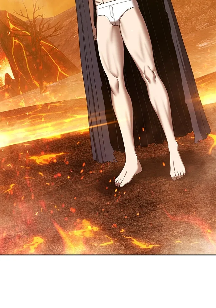 +99 ท่อนไม้พร้อมบวก ตอนที่ 30 ศัตรูที่แข็งแกร่งที่สุด (3) รูปที่ 334