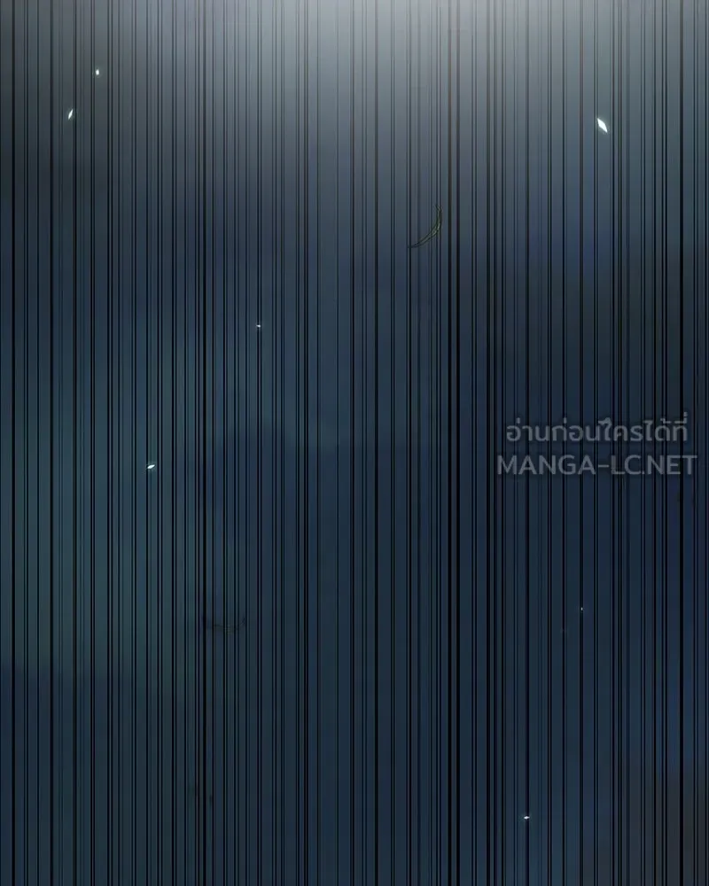 Omniscient Reader อ่านชะตาวันสิ้นโลก ตอนที่ 45 สมาคมนักชิม (4) รูปที่ 147