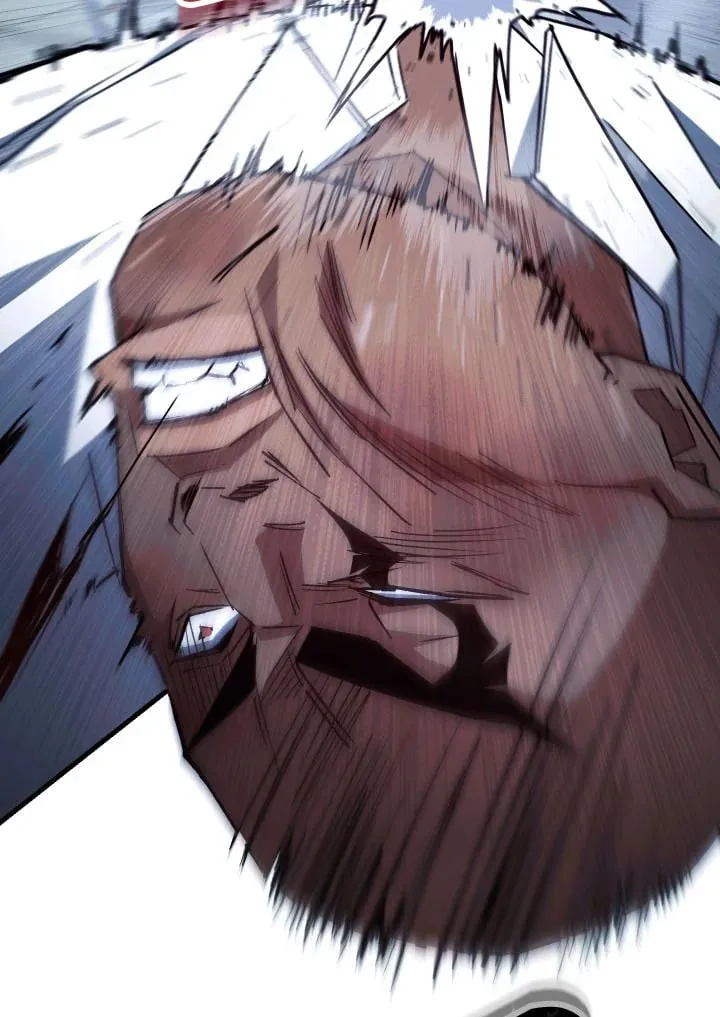 The Hero Returns ตอนที่ ตอนที่ 74 รูปที่ 43