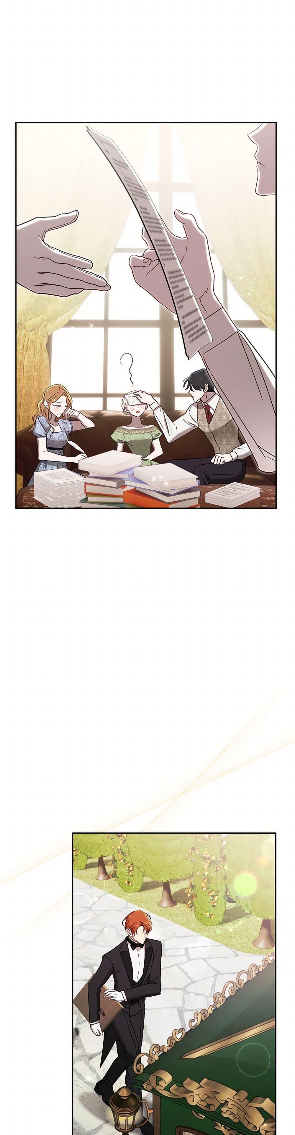 Manga-lc-com อ่านมังงะ อ่านการ์ตูน ออนไลน์ ฟรี I Failed to Divorce My Husband ตอนที่ 1 2 3 4 5 6 7 8 9 10 11 12 13 14 ฟรี ไม่มีโฆษณา Manga-lc - อ่าน มังงะ อ่าน การ์ตูน ออนไลน์ อ่านมังงะ ฟรี