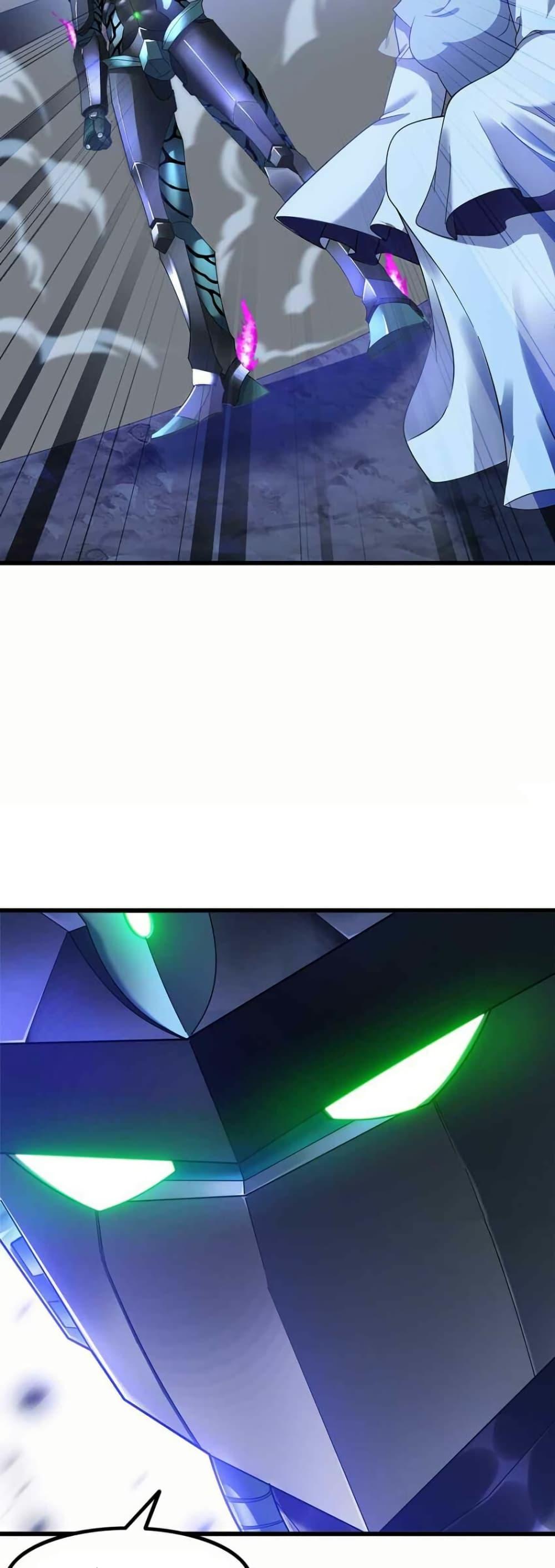 Manga-lc-com อ่านมังงะ อ่านการ์ตูน ออนไลน์ ฟรี My Wife is a Demon Queen ตอนที่ 1 2 3 4 5 6 7 8 9 10 11 12 13 14 ฟรี ไม่มีโฆษณา Manga-lc - อ่าน มังงะ อ่าน การ์ตูน ออนไลน์ อ่านมังงะ ฟรี