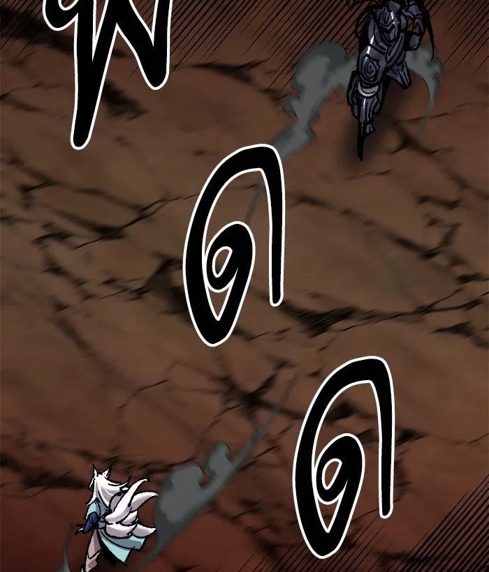 ยอดคนเลเวลทะลุ ตอนที่ 59 ฮิวมานอยด์ (5) รูปที่ 169