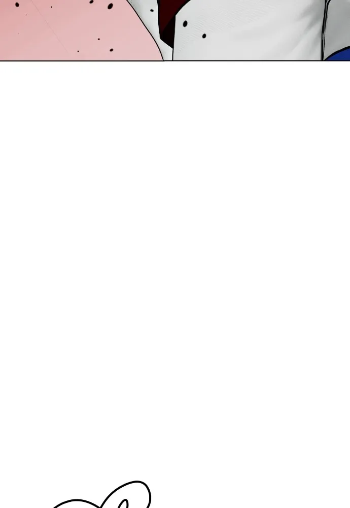 หมาหัวเน่าเก๋าเกินไป ตอนที่ 62 รูปที่ 67