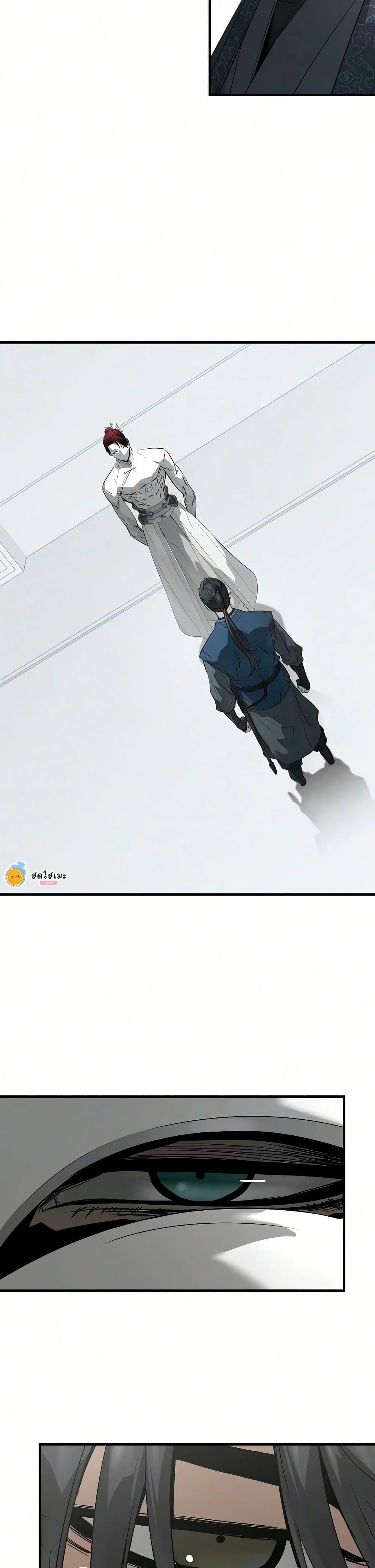 Manga-lc-com อ่านมังงะ อ่านการ์ตูน ออนไลน์ ฟรี Absolute Regression ตอนที่ 1 2 3 4 5 6 7 8 9 10 11 12 13 14 ฟรี ไม่มีโฆษณา Manga-lc - อ่าน มังงะ อ่าน การ์ตูน ออนไลน์ อ่านมังงะ ฟรี
