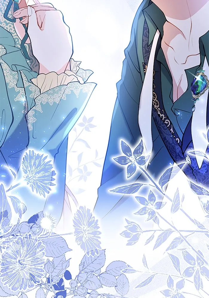 คุณหนูย้อนเวลามาเป็นอัศวิน ตอนที่ 52 รูปที่ 49