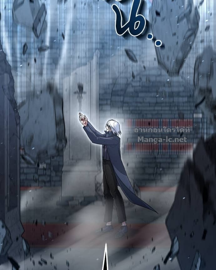 Doujin-Lc- อ่าน โดจิน มังฮวา เกาหลี ญี่ปุ่น จีน แปลไทย ฮีลเลอร์กำมะลอ ตอนที่ 1 2 3 4 5 6 7 8 9 10 11 12 13 14 ฟรี ไม่มีโฆษณา อ่าน โดจิน Manhwa เกาหลี ญี่ปุ่น จีน เรามีครบ คัดมาให้เน้นๆ โดจิน 18+ รับประกันความฟินโดย Doujin Lc