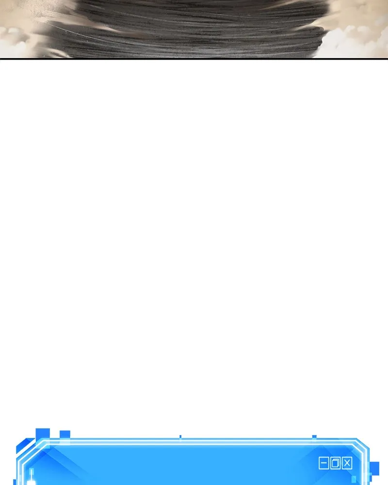 Omniscient Reader อ่านชะตาวันสิ้นโลก ตอนที่ 19 เอกลักษณ์ (1) รูปที่ 169