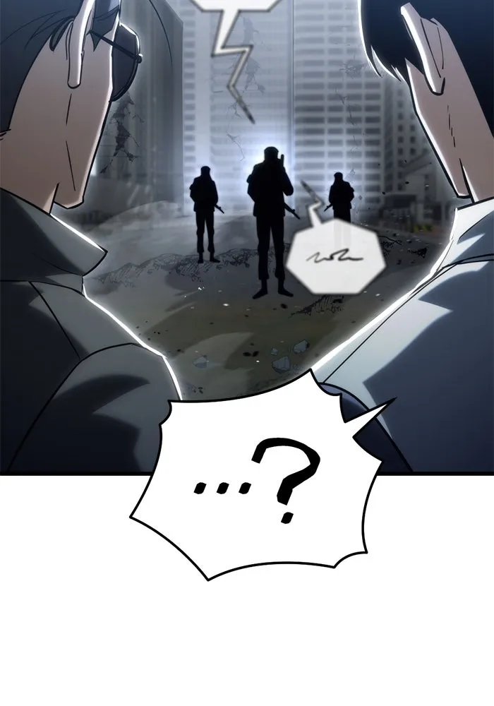 โกดังลับหลังโลกแตก ตอนที่ 22 รูปที่ 122