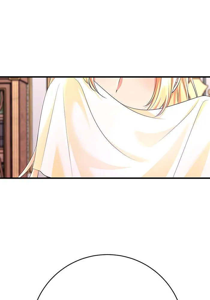 นางร้ายที่ไหนจะมีคุณธรรม ตอนที่ 101 รูปที่ 13