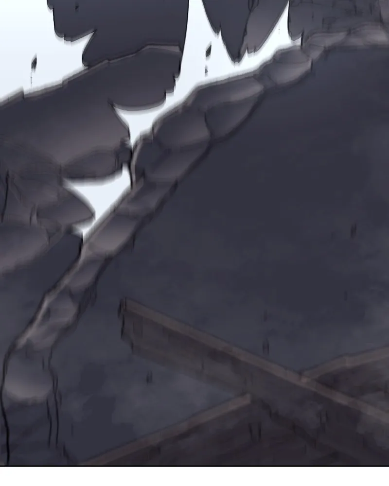 เกิดอีกทีเป็นว่าที่ประมุขลัทธิมาร ตอนที่ 55 รูปที่ 341