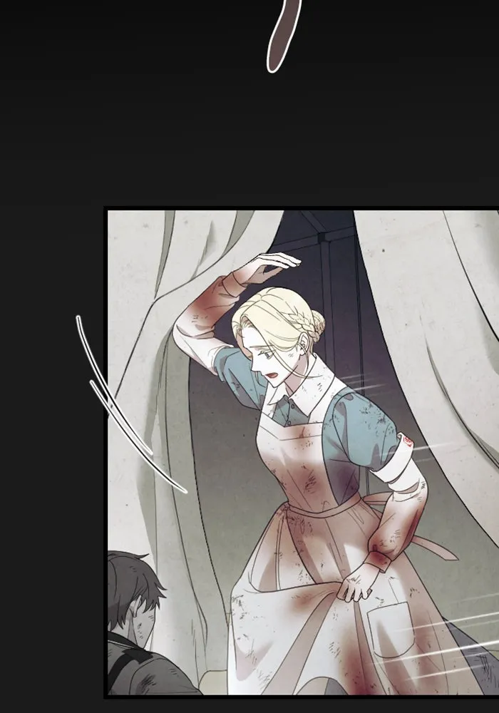 จำเลยหัวใจ ตอนที่ 43 รูปที่ 100