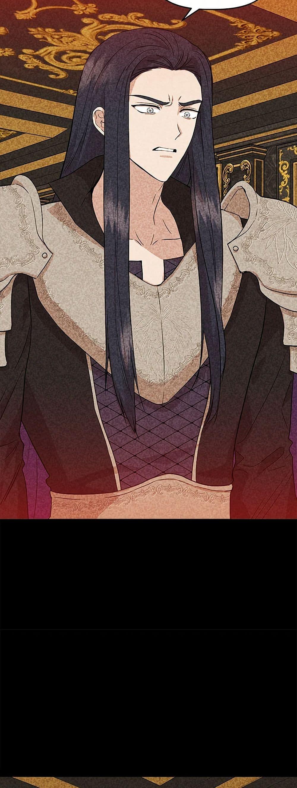 Manga-lc-com อ่านมังงะ อ่านการ์ตูน ออนไลน์ ฟรี I Wasn’t the Cinderella ตอนที่ 1 2 3 4 5 6 7 8 9 10 11 12 13 14 ฟรี ไม่มีโฆษณา Manga-lc - อ่าน มังงะ อ่าน การ์ตูน ออนไลน์ อ่านมังงะ ฟรี