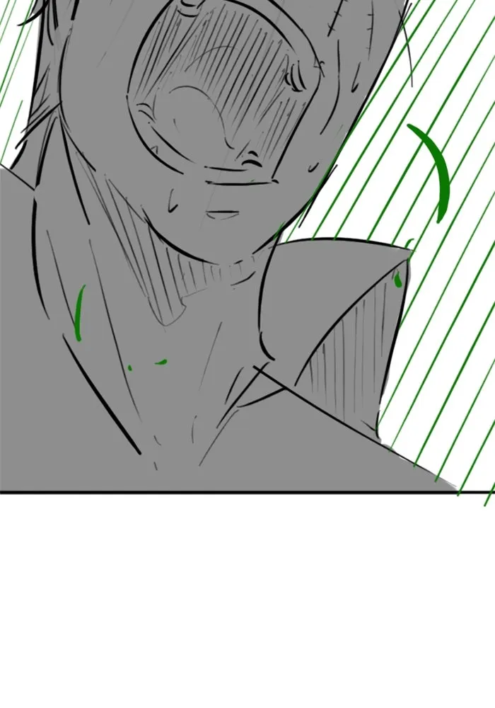 Reality Quest ตอนที่ ตอนพิเศษ  การล็อกประตูของคุณปู่ รูปที่ 110