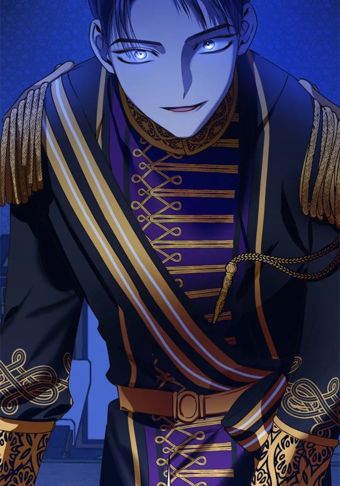 ชิงชีวิตพลิกลิขิตชะตา ตอนที่ 18 รุกฆาต! รูปที่ 70