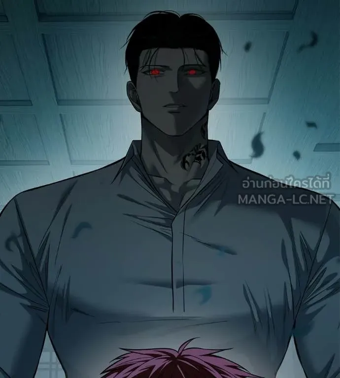 มัจจุราชชุดแดง ตอนที่ 33 รูปที่ 229