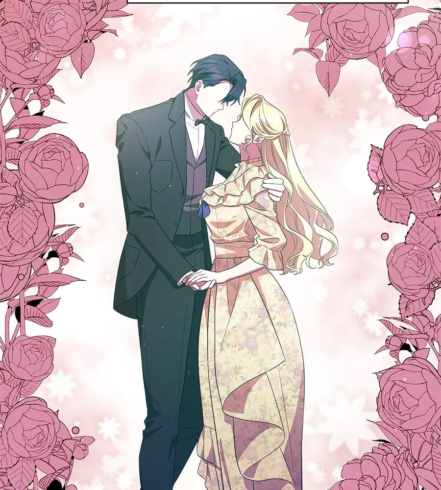 สัญญารักฉบับสุดท้าย ตอนที่ 3 รูปที่ 110