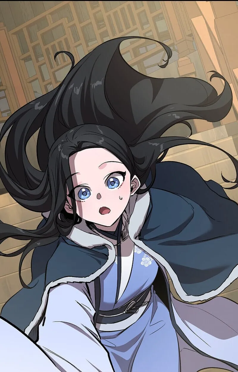 Childhood Friend of the Zenith สหายว_ยเยาว_ของข_าแข_งแกร_งท_ส_ดในใต_หล_า ตอนที่ ตอนที่ 78 รูปที่ 107