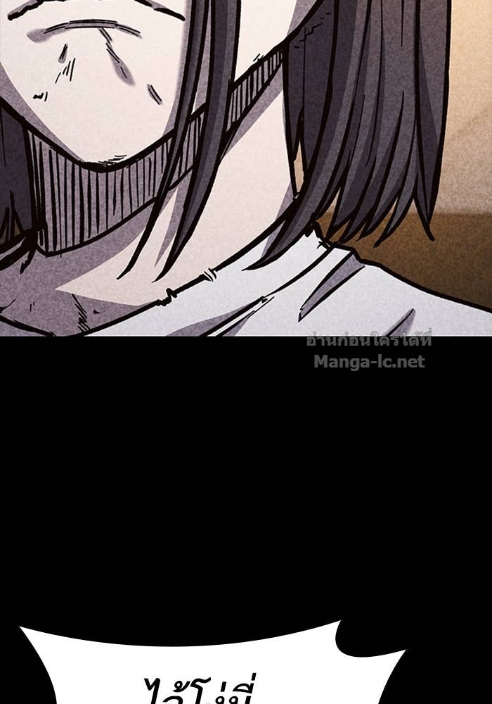 Doujin-Lc- อ่าน โดจิน มังฮวา เกาหลี ญี่ปุ่น จีน แปลไทย HECTOPASCAL ตอนที่ 1 2 3 4 5 6 7 8 9 10 11 12 13 14 ฟรี ไม่มีโฆษณา อ่าน โดจิน Manhwa เกาหลี ญี่ปุ่น จีน เรามีครบ คัดมาให้เน้นๆ โดจิน 18+ รับประกันความฟินโดย Doujin Lc