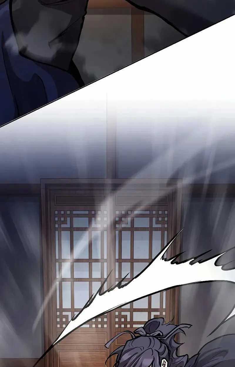 Reborn on the Demonic Cult Battlefield ยอดอ_จฉร_ยะผ_หวนค_น ตอนที่ ตอนที่ 9 รูปที่ 107