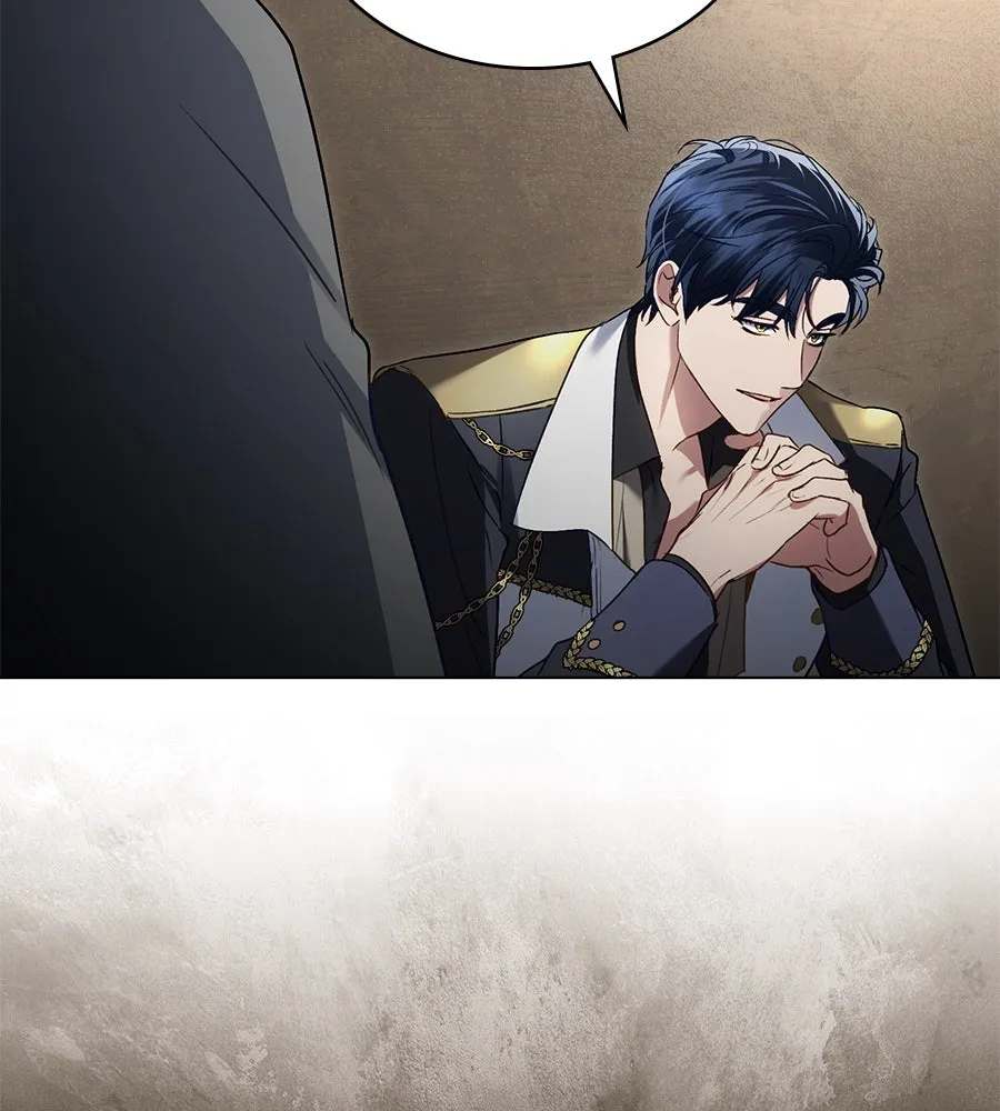 เล่ห์รักชนชั้นสูง ตอนที่ 22 รูปที่ 19