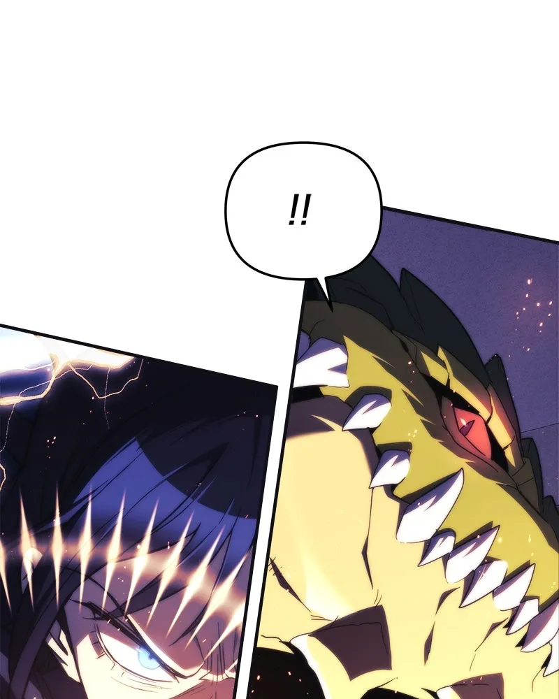 สัปดาห์นี้งดอัปตอนใหม่ ตอนที่ 46 รูปที่ 82