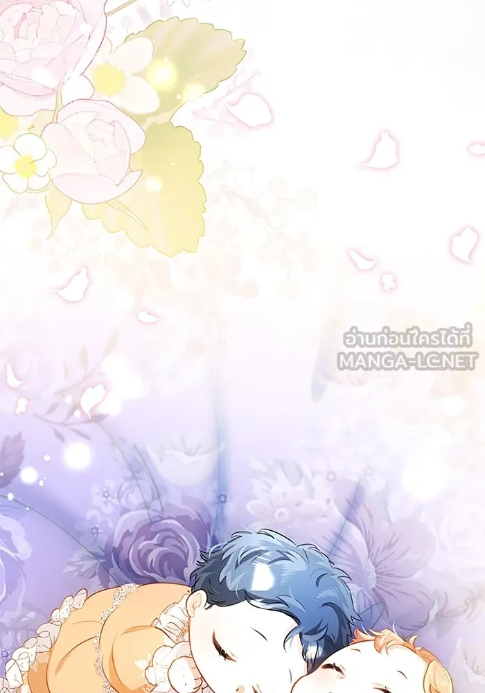 คุณหนูย้อนเวลามาเป็นอัศวิน ตอนที่ 105 (ตอนจบ) รูปที่ 159