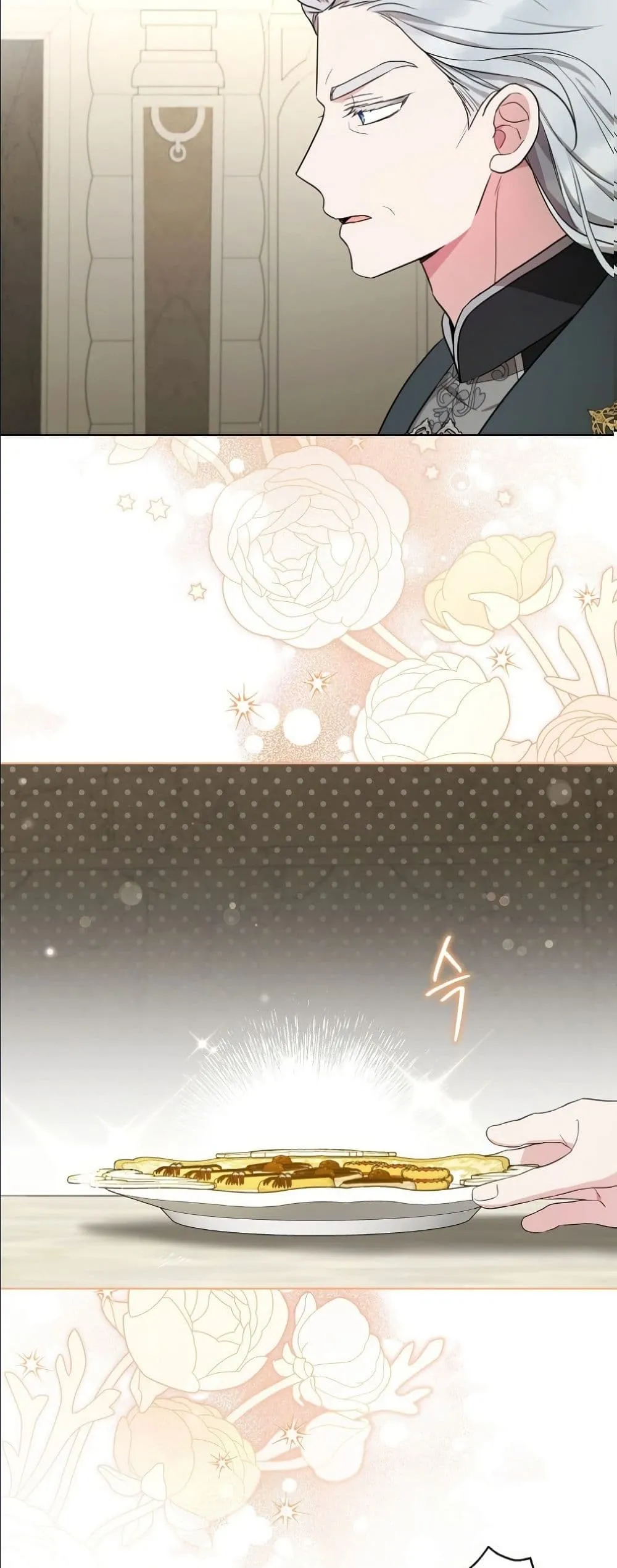 Manga-lc-com อ่านมังงะ อ่านการ์ตูน ออนไลน์ ฟรี The Oracle of the Villainous Baby ตอนที่ 1 2 3 4 5 6 7 8 9 10 11 12 13 14 ฟรี ไม่มีโฆษณา Manga-lc - อ่าน มังงะ อ่าน การ์ตูน ออนไลน์ อ่านมังงะ ฟรี