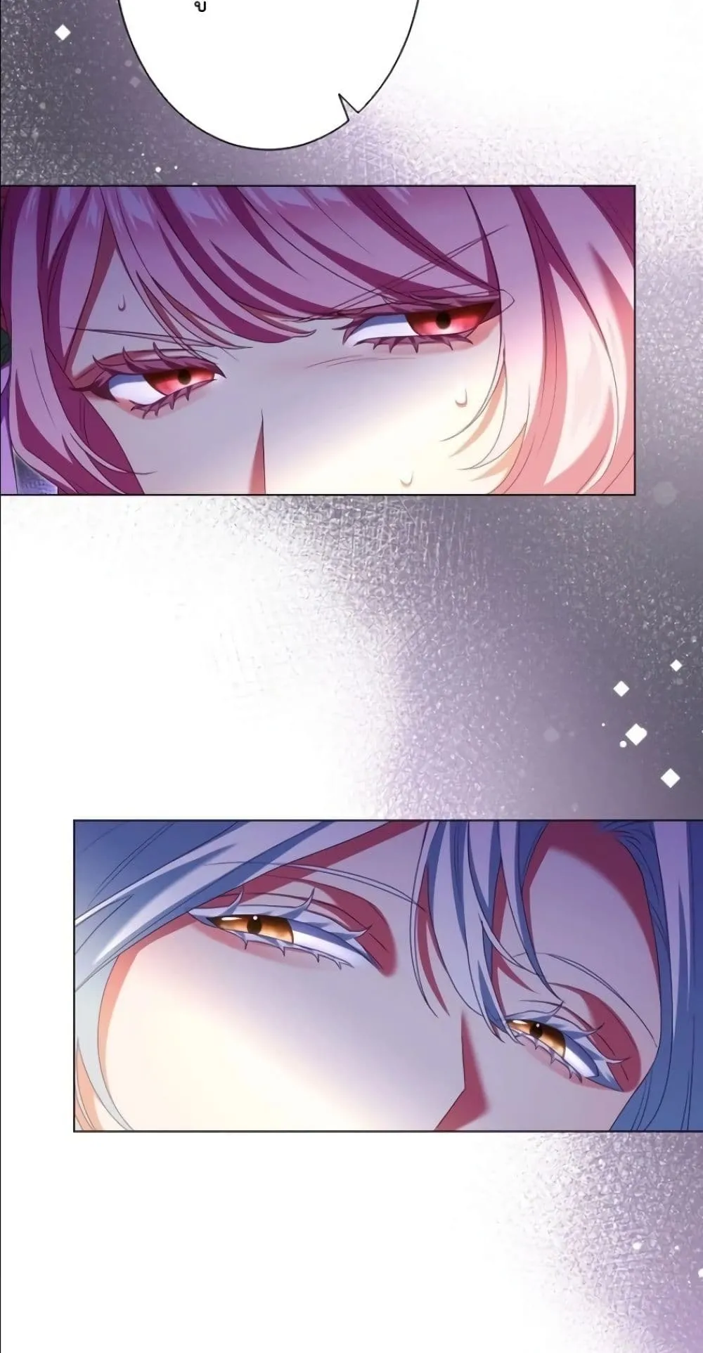 Manga-lc-com อ่านมังงะ อ่านการ์ตูน ออนไลน์ ฟรี Behold The Perfect Villainess ตอนที่ 1 2 3 4 5 6 7 8 9 10 11 12 13 14 ฟรี ไม่มีโฆษณา Manga-lc - อ่าน มังงะ อ่าน การ์ตูน ออนไลน์ อ่านมังงะ ฟรี