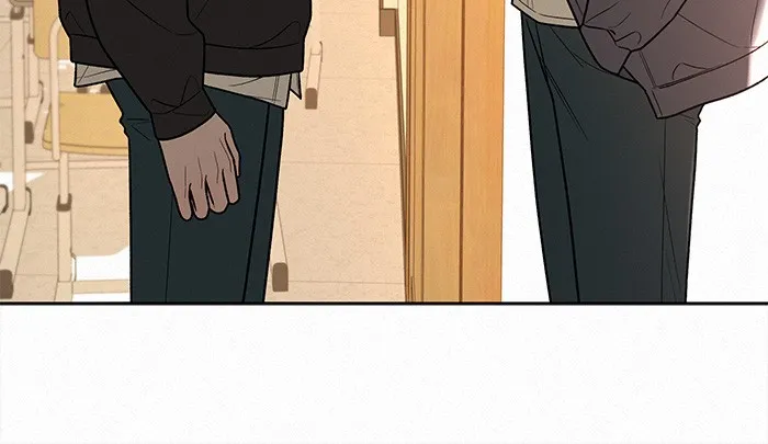 ปฏิบัติการรักวุ่นหัวใจ ตอนที่ 43 รูปที่ 22