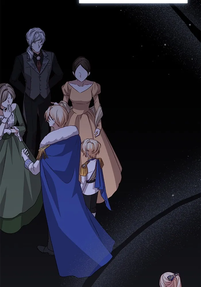 เกิดใหม่คราวนี้ ขอเป็นคนดีดูสักครั้ง ตอนที่ 88 รูปที่ 16