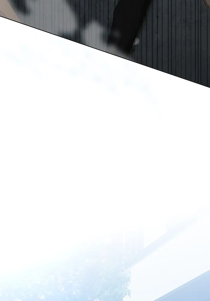 ชีวิตใหม่ในตระกูลมือสังหาร ตอนที่ 54 รูปที่ 41