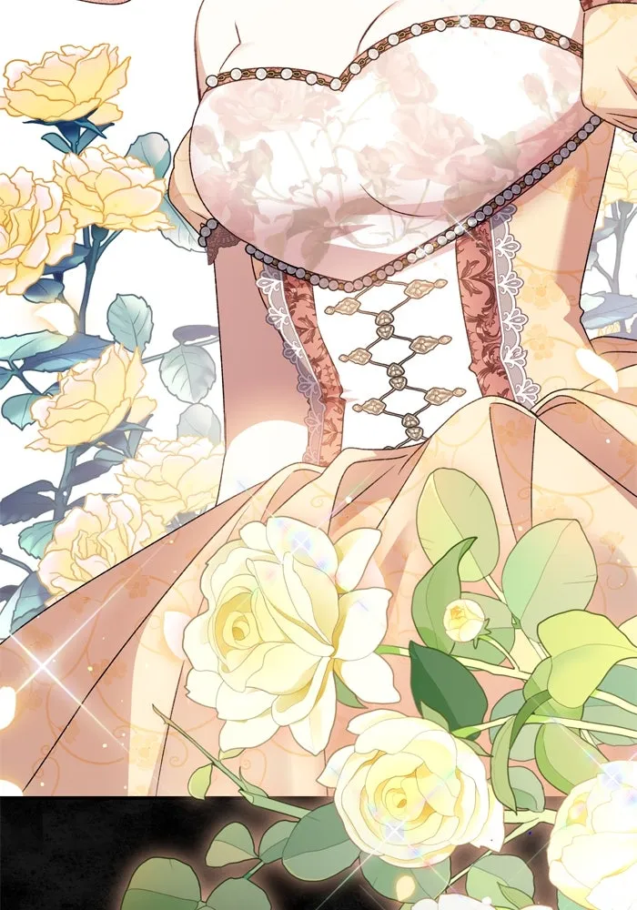 เกิดใหม่คราวนี้ ขอเป็นคนดีดูสักครั้ง ตอนที่ 56 รูปที่ 149