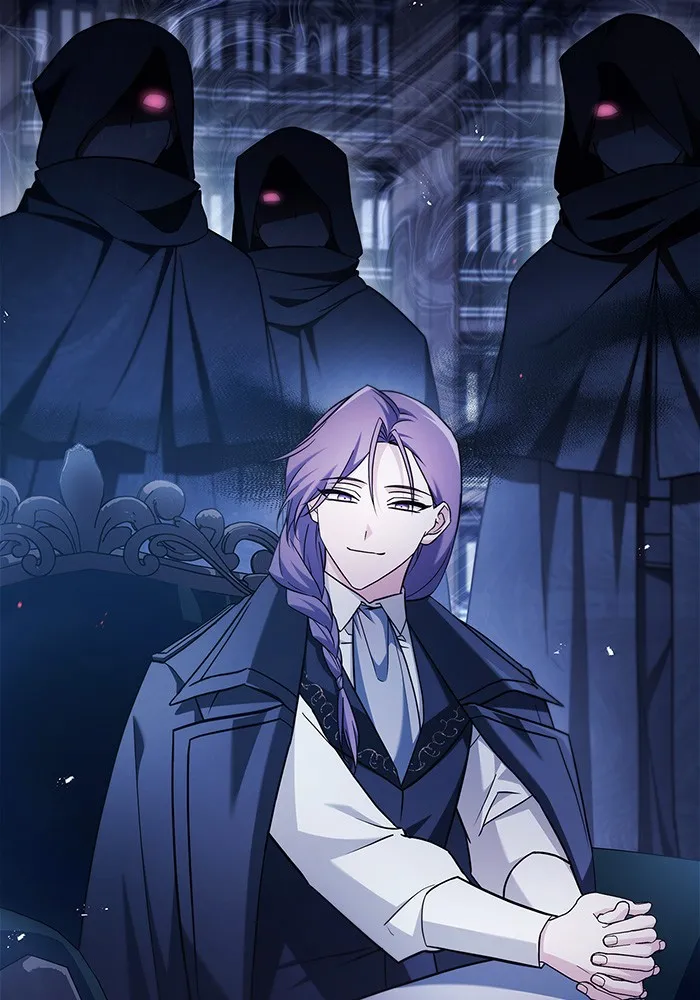 ผมไม่ได้เก่งอย่างที่คิด ตอนที่ 58 รูปที่ 145