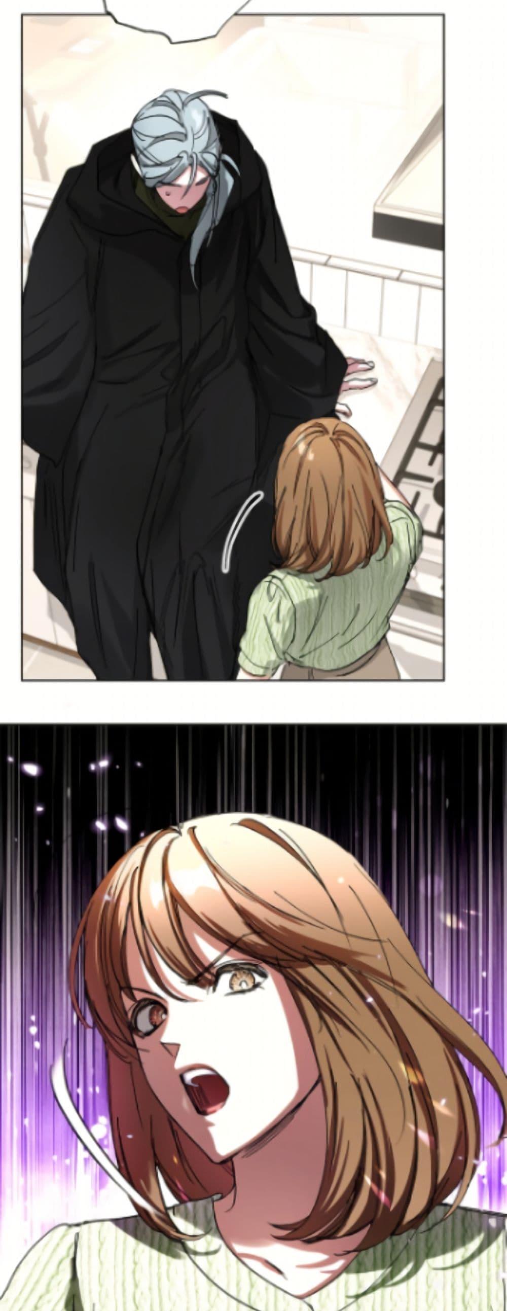 Manga-lc-com อ่านมังงะ อ่านการ์ตูน ออนไลน์ ฟรี The Housekeeper of the Dungeon ตอนที่ 1 2 3 4 5 6 7 8 9 10 11 12 13 14 ฟรี ไม่มีโฆษณา Manga-lc - อ่าน มังงะ อ่าน การ์ตูน ออนไลน์ อ่านมังงะ ฟรี