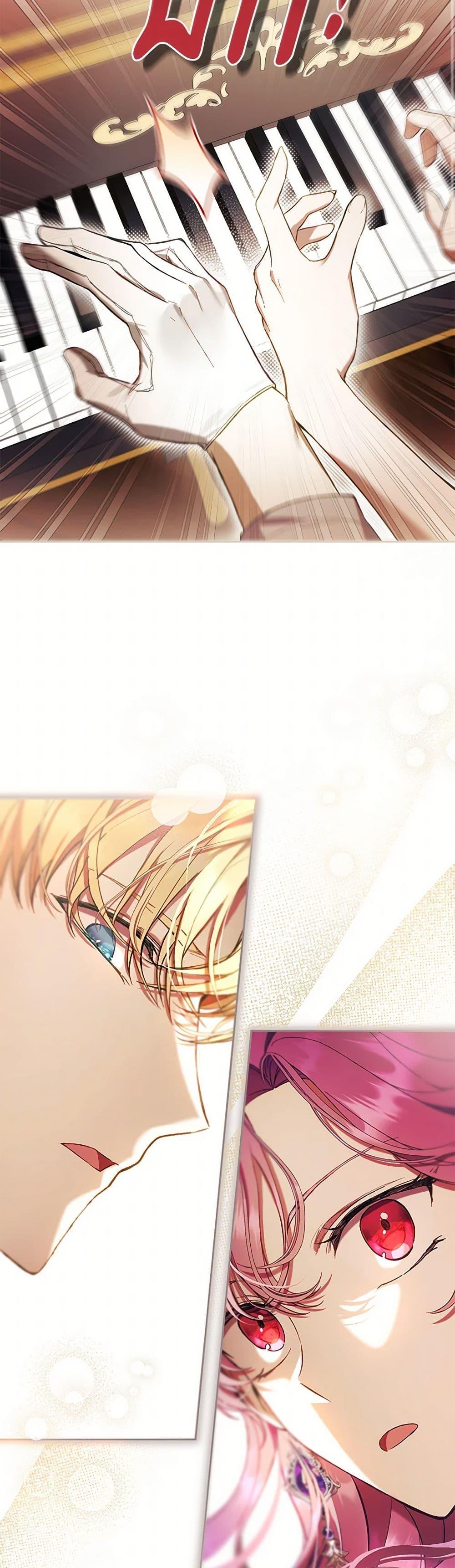 Manga-lc-com อ่านมังงะ อ่านการ์ตูน ออนไลน์ ฟรี What’s Wrong With Being the Villainess ตอนที่ 1 2 3 4 5 6 7 8 9 10 11 12 13 14 ฟรี ไม่มีโฆษณา Manga-lc - อ่าน มังงะ อ่าน การ์ตูน ออนไลน์ อ่านมังงะ ฟรี