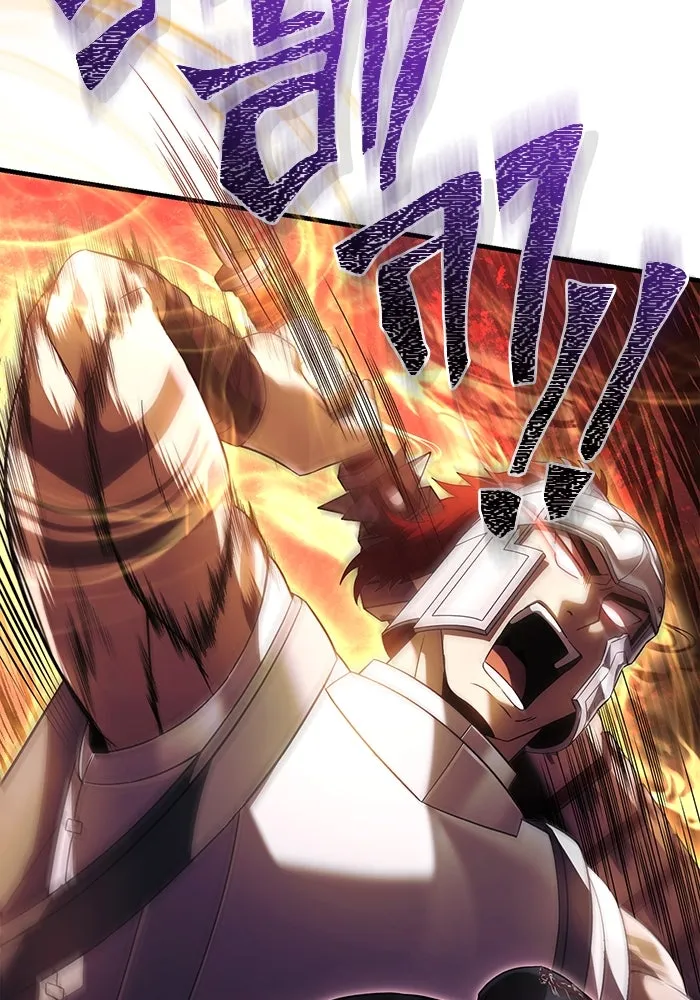 เอาชีวิตรอดในเกมฉบับคนเถื่อน ตอนที่ 72 pk รูปที่ 64