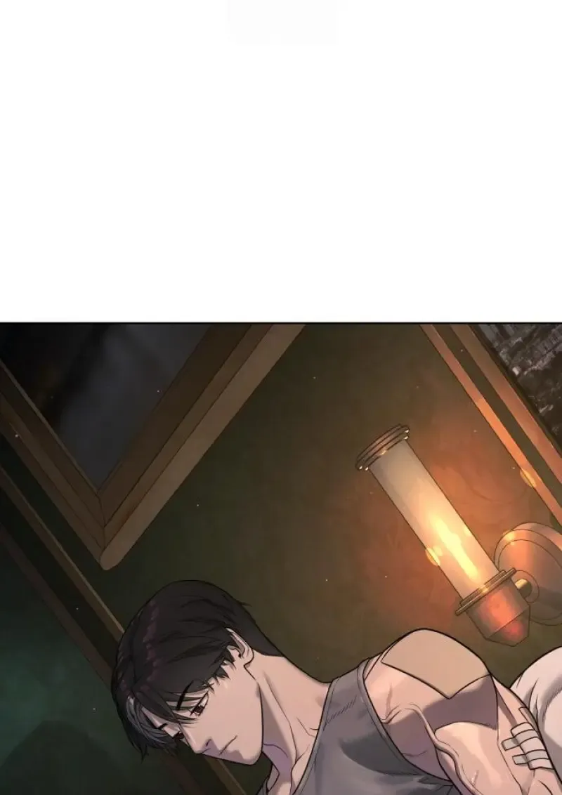 Killer Peter ป_เตอร_โคตรน_กฆ_า ตอนที่ ตอนที่ 120 รูปที่ 77