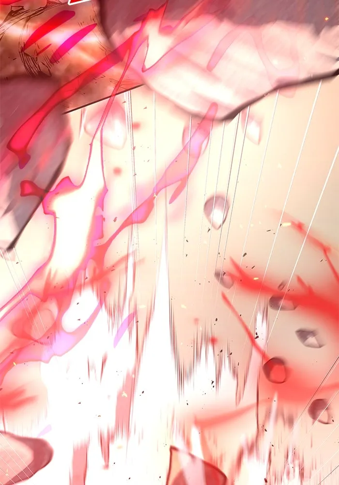 ฮีลเลอร์ตัวพ่อขอฟาดเรียบ ตอนที่ 23 รูปที่ 97