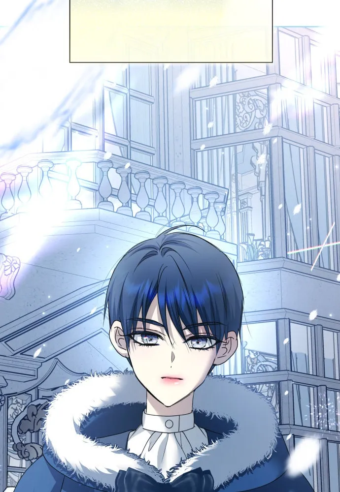 ชิงชีวิตพลิกลิขิตชะตา ตอนที่ 206. ดวงตะวันของข้า(2) รูปที่ 119