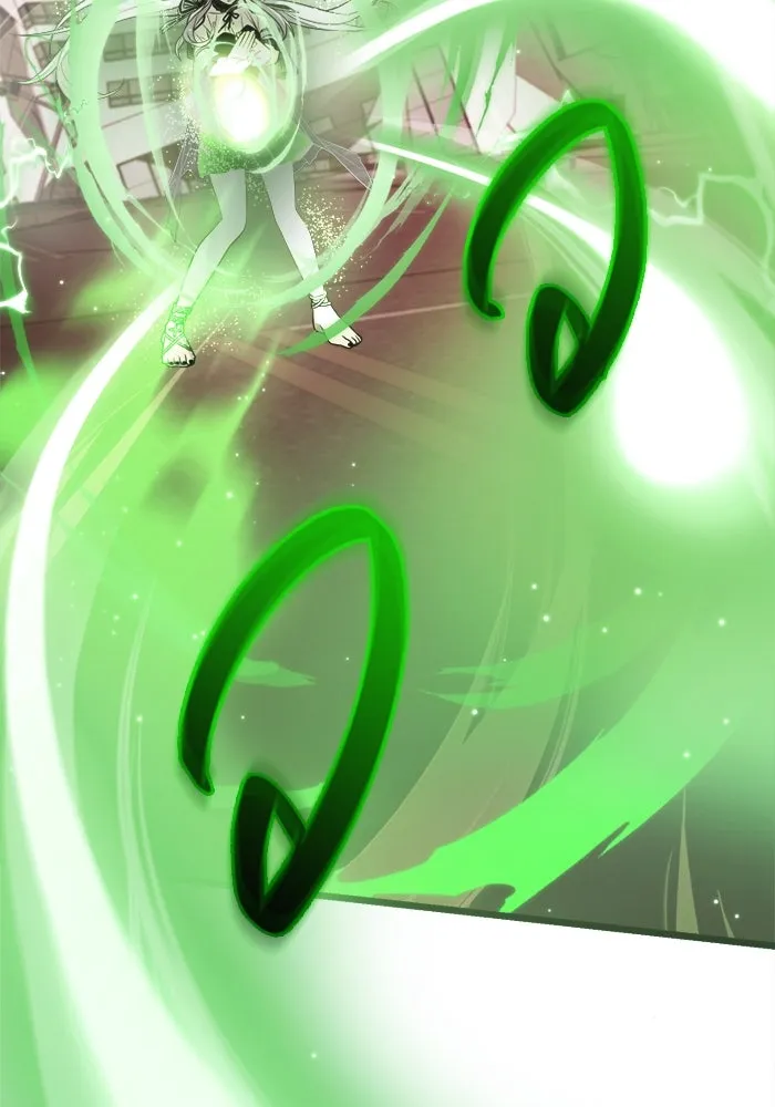 พลิกชะตาคว้าไอเทมระดับเทพ ตอนที่ 39 ผู้พิทักษ์แห่งแอสการ์ด (2) รูปที่ 32