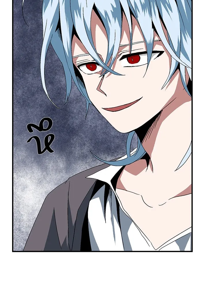 หนึ่งก้าวสู่เจ้ามาร ตอนที่ 2 การเริ่มต้นครั้งใหม่ (2) รูปที่ 163